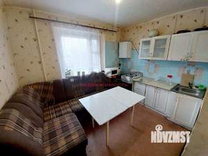 1-к квартира, на длительный срок, 35м2, 3/9 этаж