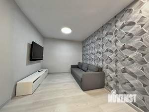 2-к квартира, на длительный срок, 51м2, 3/8 этаж