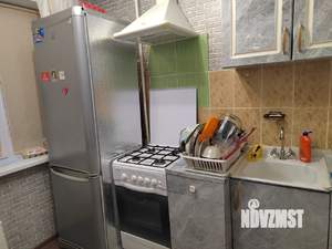 1-к квартира, на длительный срок, 29м2, 7/9 этаж