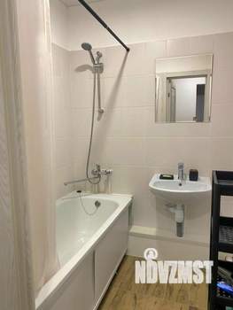 2-к квартира, посуточно, 80м2, 1/9 этаж