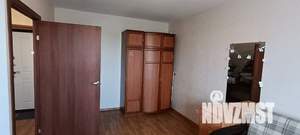 1-к квартира, на длительный срок, 35м2, 9/11 этаж