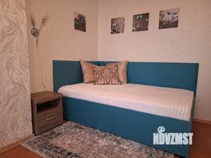 2-к квартира, на длительный срок, 60м2, 8/9 этаж
