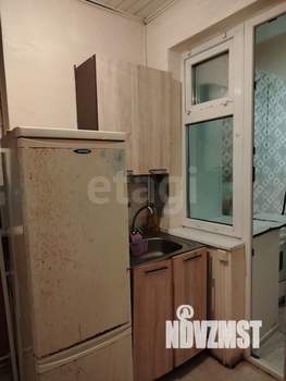 1-к квартира, на длительный срок, 35м2, 8/9 этаж