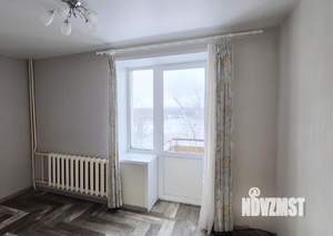 4-к квартира, на длительный срок, 70м2, 7/9 этаж