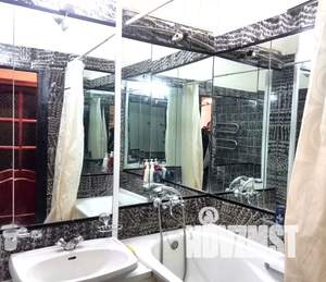 2-к квартира, на длительный срок, 70м2, 3/5 этаж