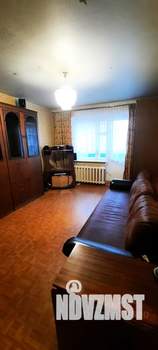 1-к квартира, на длительный срок, 39м2, 2/9 этаж