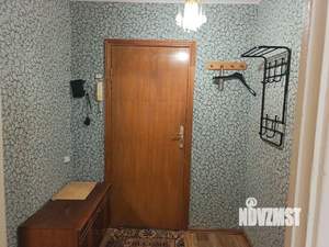 1-к квартира, на длительный срок, 30м2, 3/9 этаж