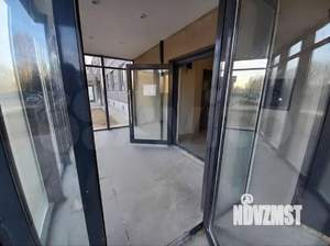 1-к квартира, на длительный срок, 30м2, 8/8 этаж