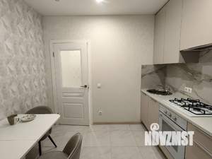 2-к квартира, на длительный срок, 55м2, 6/9 этаж