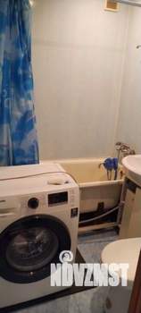 1-к квартира, на длительный срок, 31м2, 2/10 этаж