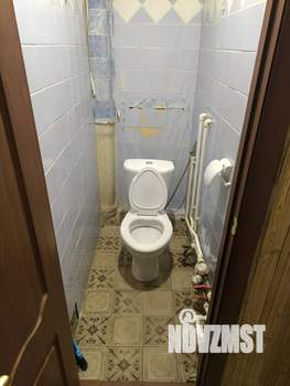 2-к квартира, на длительный срок, 59м2, 3/7 этаж