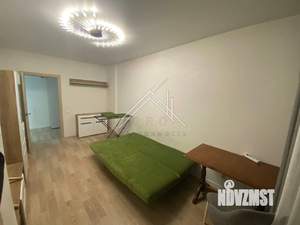 2-к квартира, на длительный срок, 64м2, 8/8 этаж