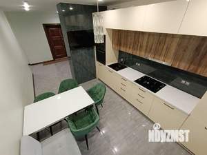 2-к квартира, на длительный срок, 70м2, 2/13 этаж