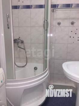 2-к квартира, на длительный срок, 54м2, 4/4 этаж