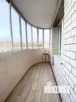 2-к квартира, на длительный срок, 80м2, 8/10 этаж