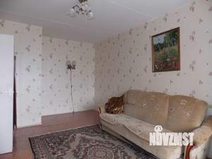 2-к квартира, на длительный срок, 70м2, 8/9 этаж