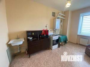 2-к квартира, на длительный срок, 57м2, 6/8 этаж