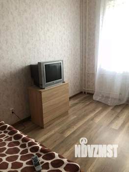 1-к квартира, на длительный срок, 40м2, 16/18 этаж