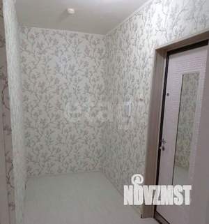 1-к квартира, на длительный срок, 38м2, 2/10 этаж