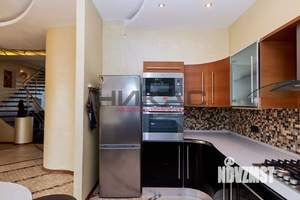 3-к квартира, на длительный срок, 120м2, 3/4 этаж