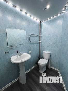 3-к квартира, на длительный срок, 112м2, 1/2 этаж