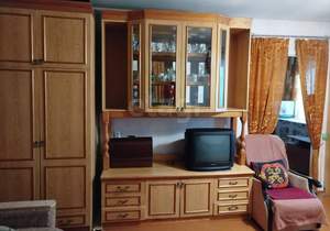 2-к квартира, на длительный срок, 44м2, 5/5 этаж