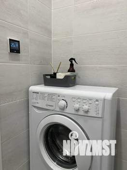 Студия квартира, посуточно, 27м2, 8/12 этаж