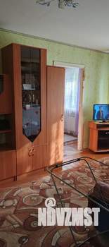 2-к квартира, на длительный срок, 48м2, 2/4 этаж