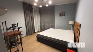 2-к квартира, на длительный срок, 90м2, 3/11 этаж