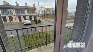 1-к квартира, на длительный срок, 35м2, 1/3 этаж