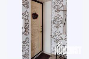 2-к квартира, посуточно, 56м2, 2/5 этаж