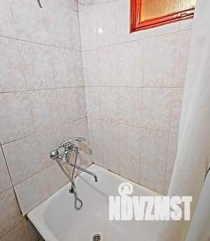 1-к квартира, на длительный срок, 33м2, 3/10 этаж