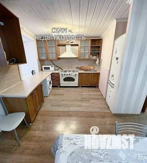 3-к квартира, на длительный срок, 70м2, 1/5 этаж