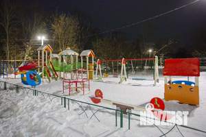 3-к квартира, на длительный срок, 65м2, 9/10 этаж