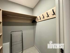 1-к квартира, посуточно, 43м2, 4/10 этаж