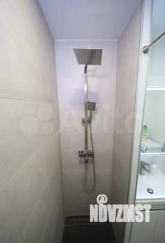 2-к квартира, на длительный срок, 54м2, 6/10 этаж