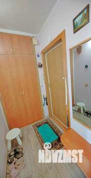 1-к квартира, на длительный срок, 35м2, 8/9 этаж