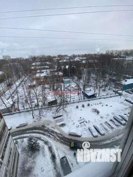 2-к квартира, на длительный срок, 60м2, 9/9 этаж