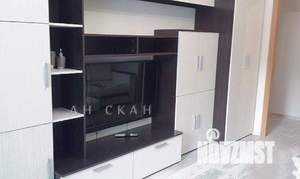 2-к квартира, на длительный срок, 60м2, 3/12 этаж