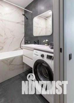 2-к квартира, посуточно, 35м2, 1/1 этаж