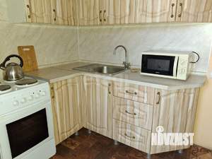 1-к квартира, на длительный срок, 34м2, 7/14 этаж