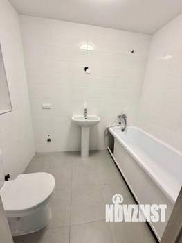 1-к квартира, на длительный срок, 37м2, 8/17 этаж