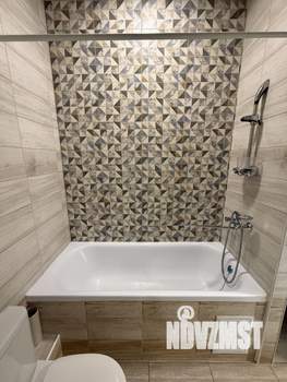 2-к квартира, на длительный срок, 48м2, 4/4 этаж