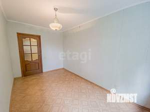 3-к квартира, на длительный срок, 62м2, 4/5 этаж