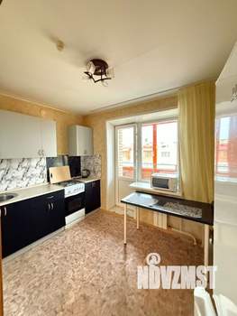 2-к квартира, на длительный срок, 82м2, 10/12 этаж