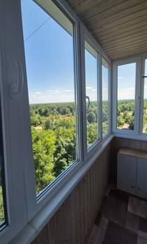 1-к квартира, на длительный срок, 37м2, 7/9 этаж