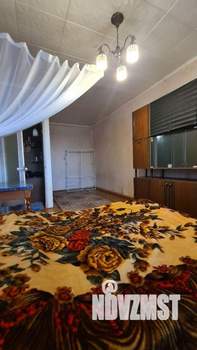 1-к квартира, на длительный срок, 34м2, 7/12 этаж