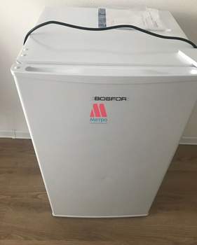 1-к квартира, на длительный срок, 33м2, 4/17 этаж