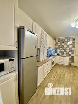 2-к квартира, на длительный срок, 75м2, 7/8 этаж