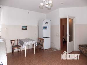2-к квартира, на длительный срок, 70м2, 8/9 этаж